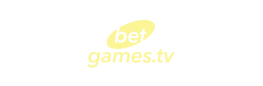 Bet Games TV logo