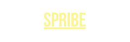 Spribe logo