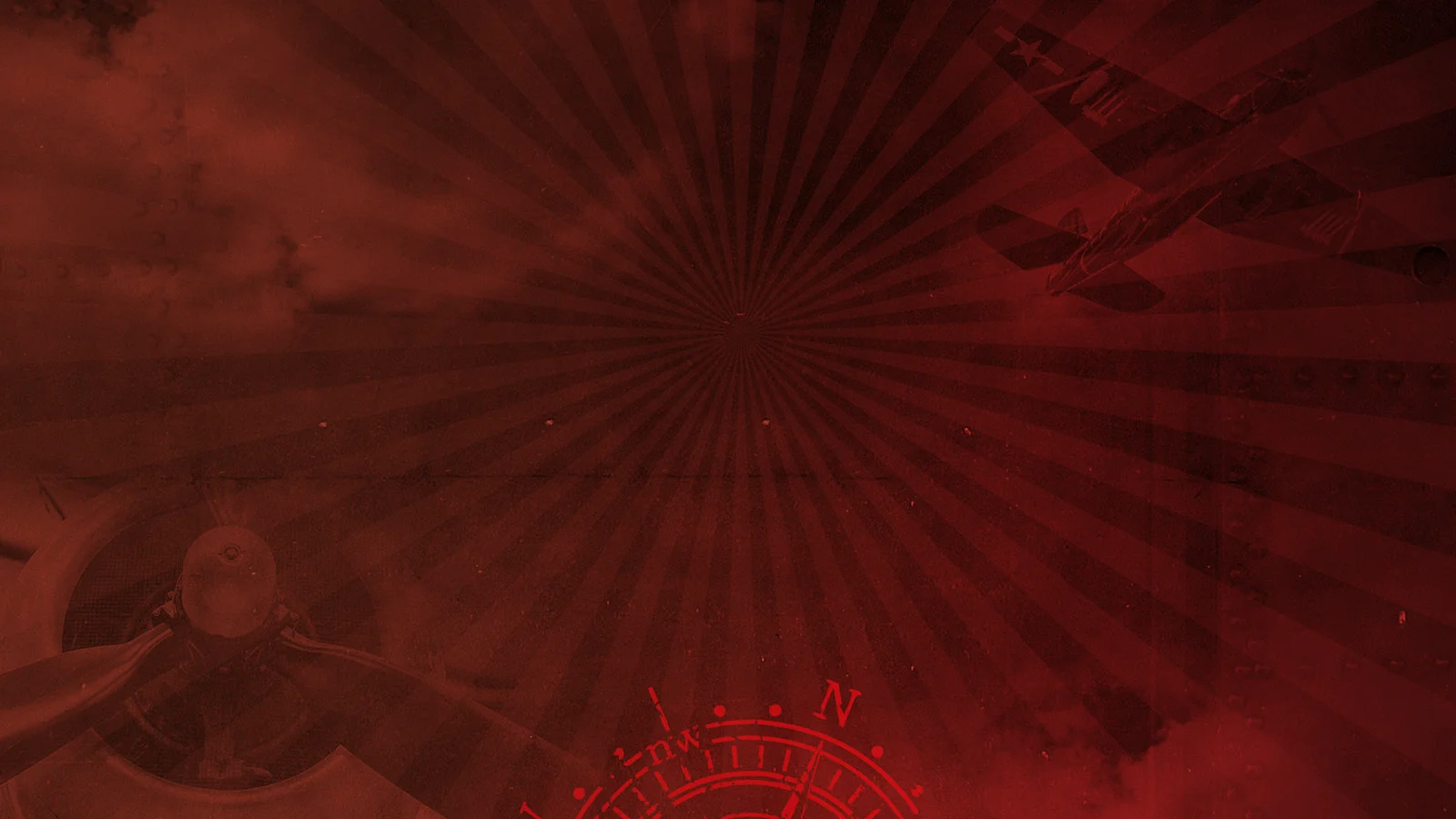 Aviator game background